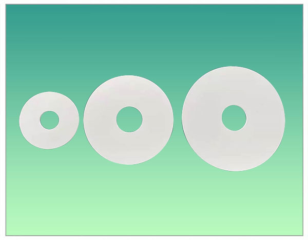多孔濾盤(pán)